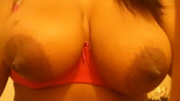 video porno black escort la grande motte video porno black escort la grande motte